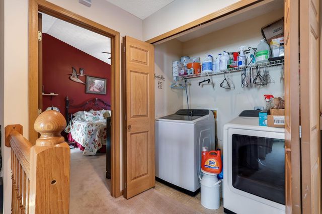 7800 Birch Creek Drive, Blacklick, OH 43004