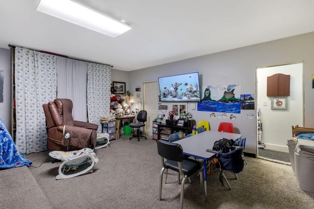 7800 Birch Creek Drive, Blacklick, OH 43004