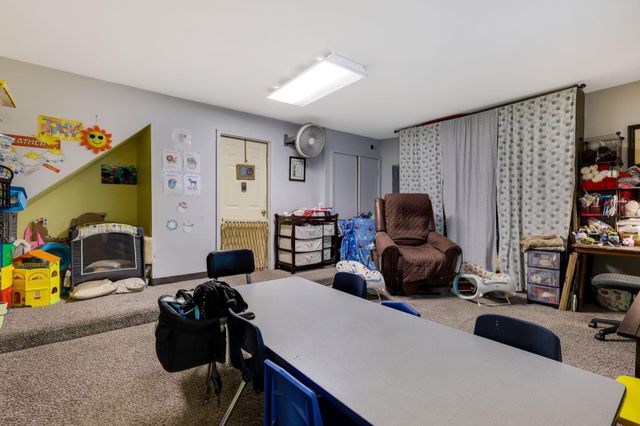 7800 Birch Creek Drive, Blacklick, OH 43004