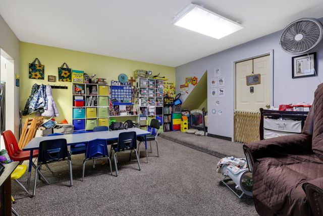 7800 Birch Creek Drive, Blacklick, OH 43004