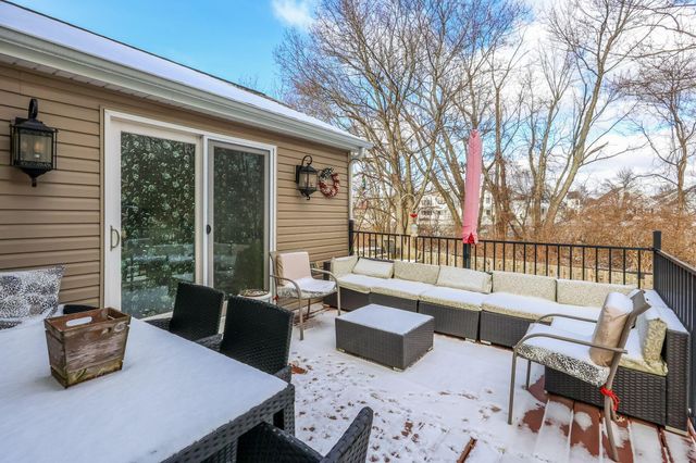 7800 Birch Creek Drive, Blacklick, OH 43004