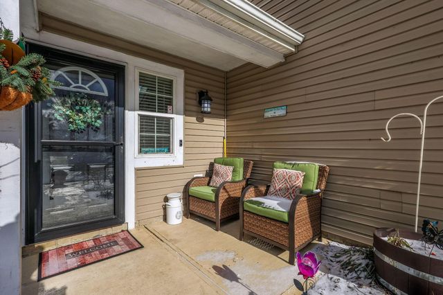 7800 Birch Creek Drive, Blacklick, OH 43004