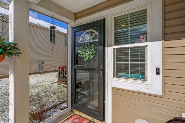 7800 Birch Creek Drive, Blacklick, OH 43004