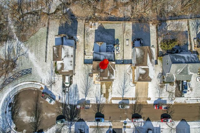 7800 Birch Creek Drive, Blacklick, OH 43004