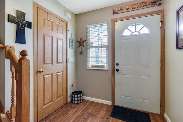 7800 Birch Creek Drive, Blacklick, OH 43004