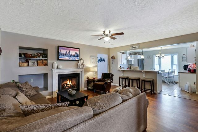 7800 Birch Creek Drive, Blacklick, OH 43004