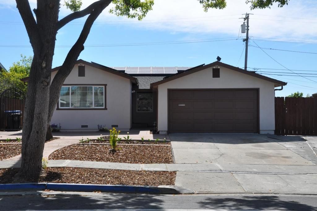 Image 1 of property listing at 3248 Rocky Mountain Drive, San Jose, CA 95127
