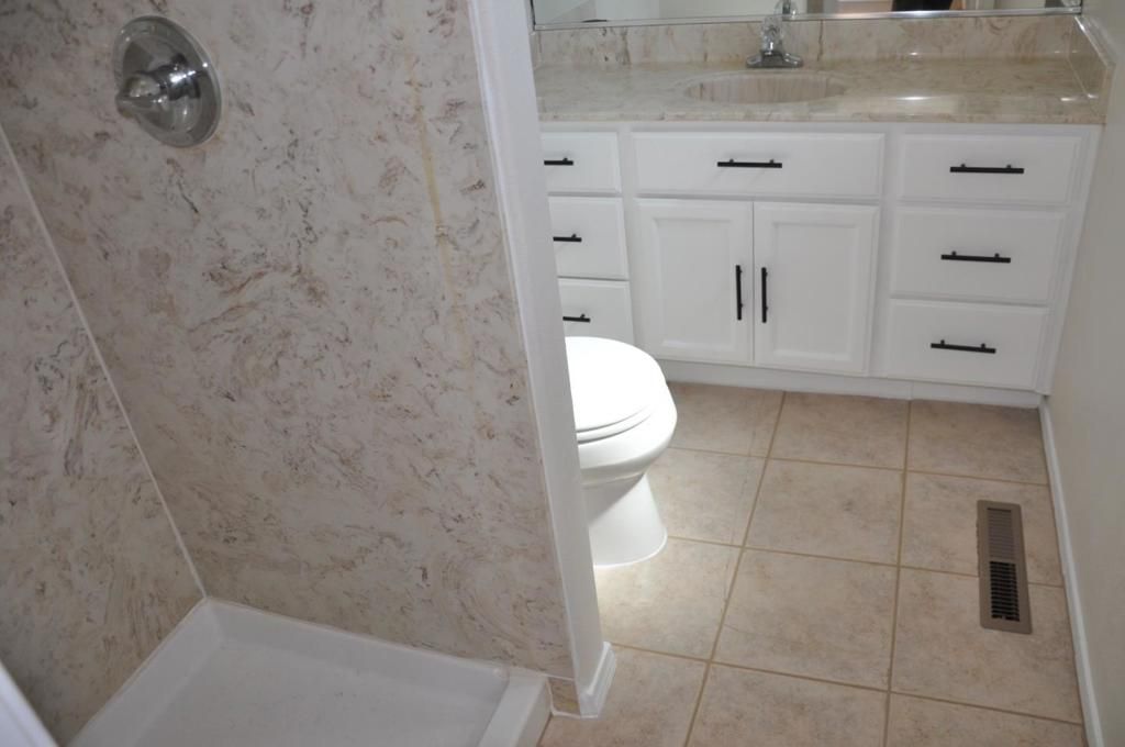 Image 10 of property listing at 3248 Rocky Mountain Drive, San Jose, CA 95127