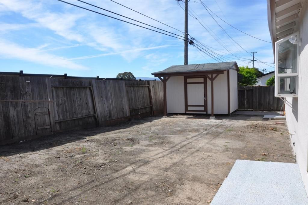 Image 12 of property listing at 3248 Rocky Mountain Drive, San Jose, CA 95127