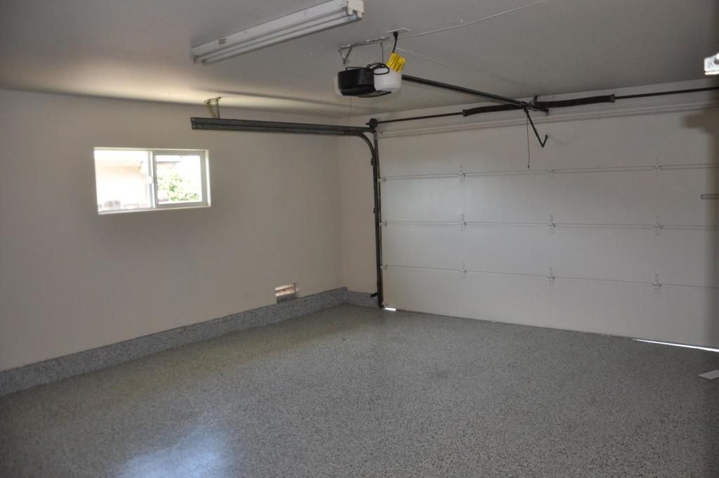 Image 15 of property listing at 3248 Rocky Mountain Drive, San Jose, CA 95127