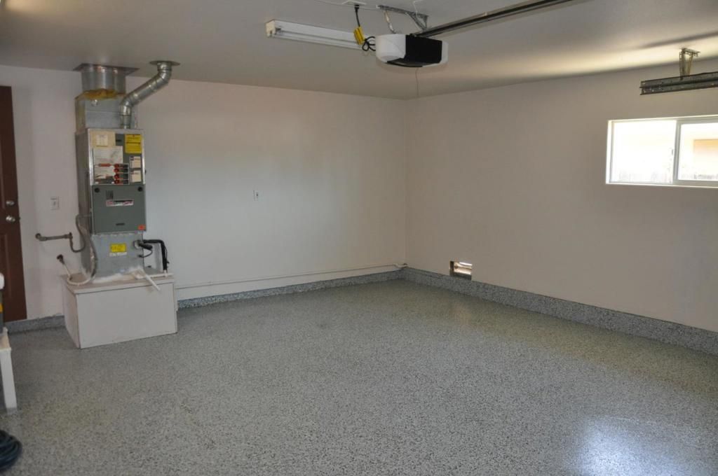 Image 16 of property listing at 3248 Rocky Mountain Drive, San Jose, CA 95127