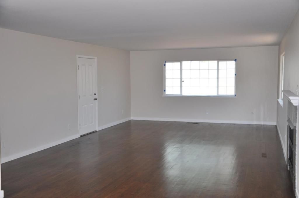 Image 2 of property listing at 3248 Rocky Mountain Drive, San Jose, CA 95127