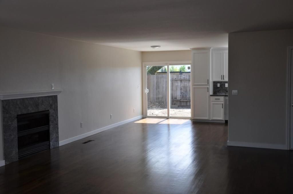 Image 3 of property listing at 3248 Rocky Mountain Drive, San Jose, CA 95127