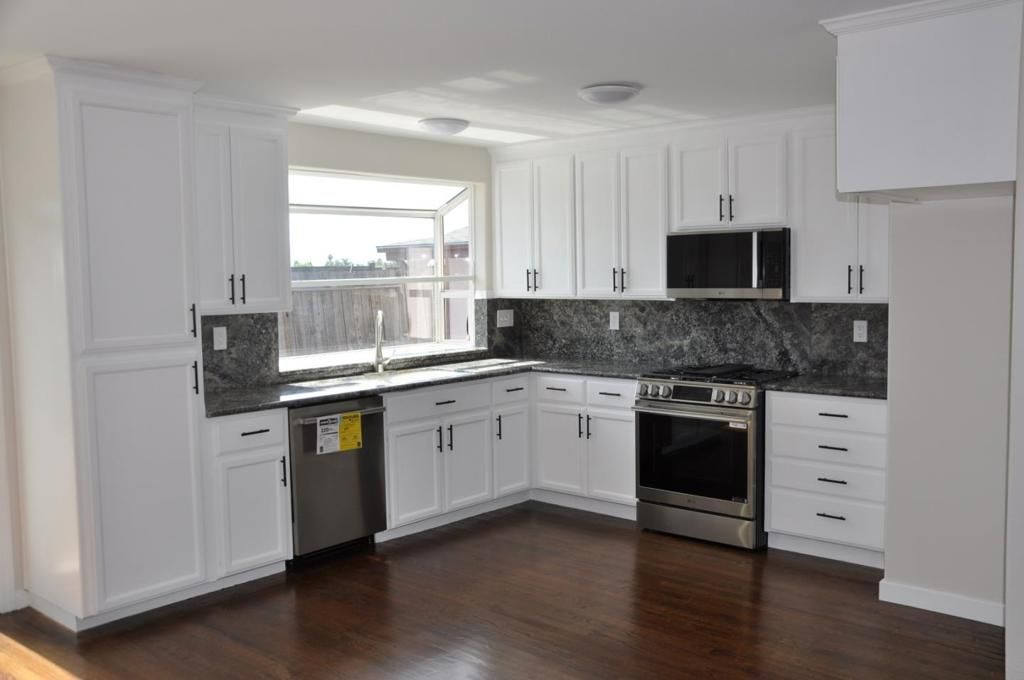 Image 4 of property listing at 3248 Rocky Mountain Drive, San Jose, CA 95127