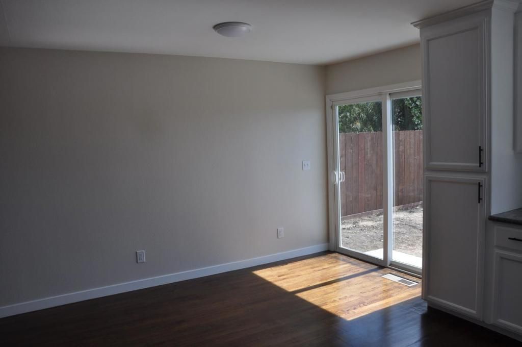 Image 5 of property listing at 3248 Rocky Mountain Drive, San Jose, CA 95127