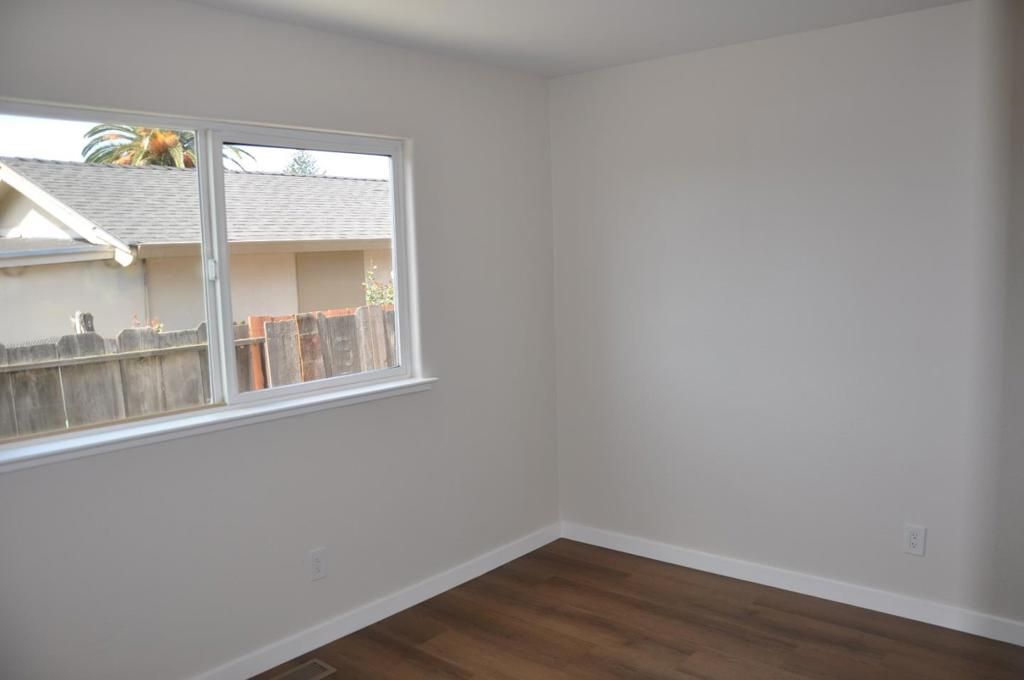 Image 7 of property listing at 3248 Rocky Mountain Drive, San Jose, CA 95127