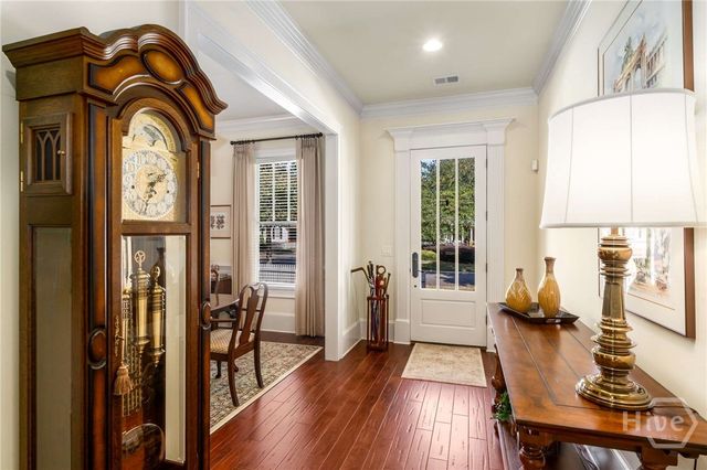 1460 Autumn Park, Statham, GA 30666