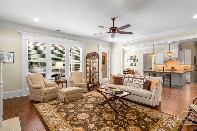 1460 Autumn Park, Statham, GA 30666
