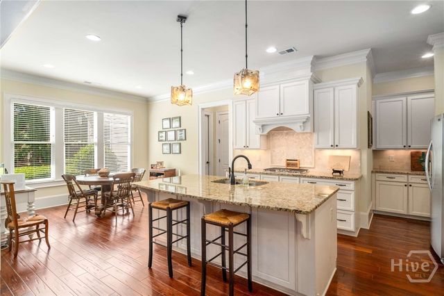 1460 Autumn Park, Statham, GA 30666