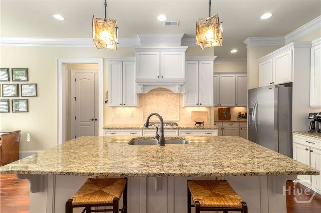 1460 Autumn Park, Statham, GA 30666