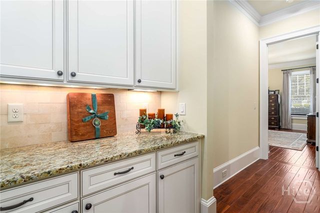 1460 Autumn Park, Statham, GA 30666