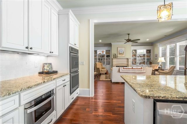 1460 Autumn Park, Statham, GA 30666