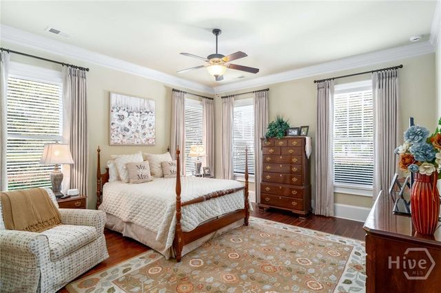 1460 Autumn Park, Statham, GA 30666