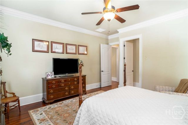 1460 Autumn Park, Statham, GA 30666