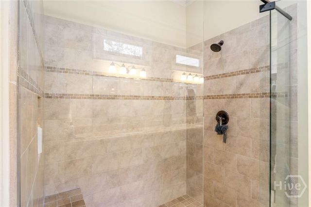 1460 Autumn Park, Statham, GA 30666