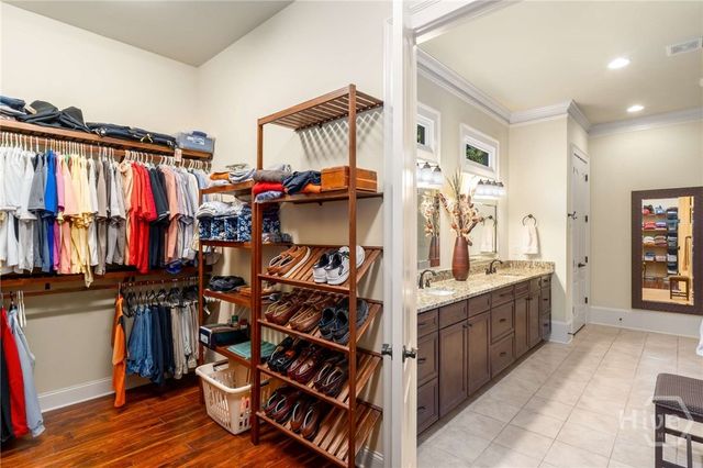 1460 Autumn Park, Statham, GA 30666