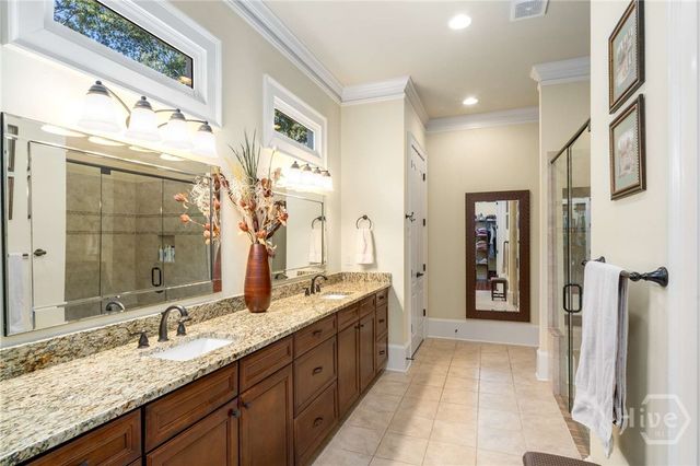 1460 Autumn Park, Statham, GA 30666