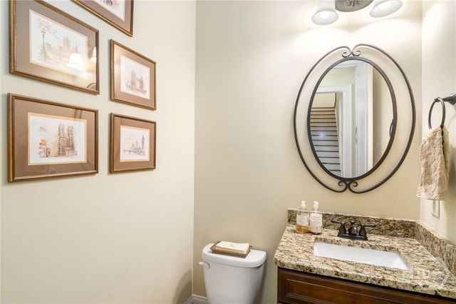 1460 Autumn Park, Statham, GA 30666