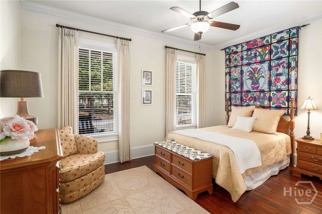 1460 Autumn Park, Statham, GA 30666