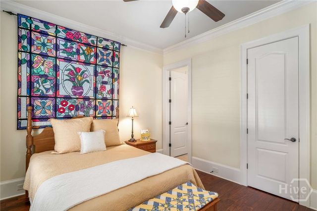 1460 Autumn Park, Statham, GA 30666