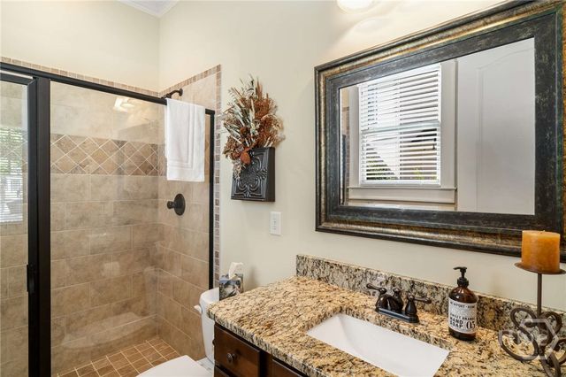 1460 Autumn Park, Statham, GA 30666