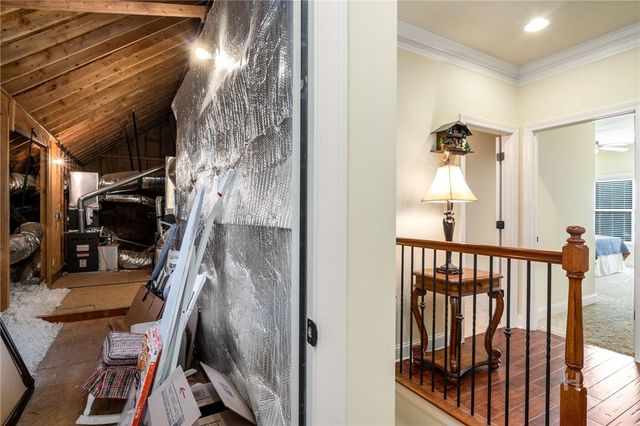 1460 Autumn Park, Statham, GA 30666