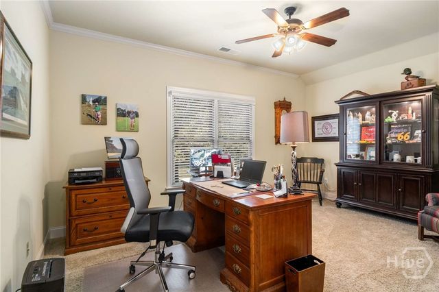 1460 Autumn Park, Statham, GA 30666