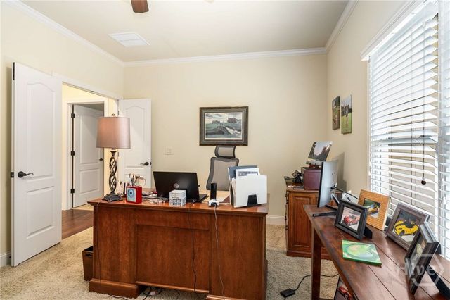 1460 Autumn Park, Statham, GA 30666
