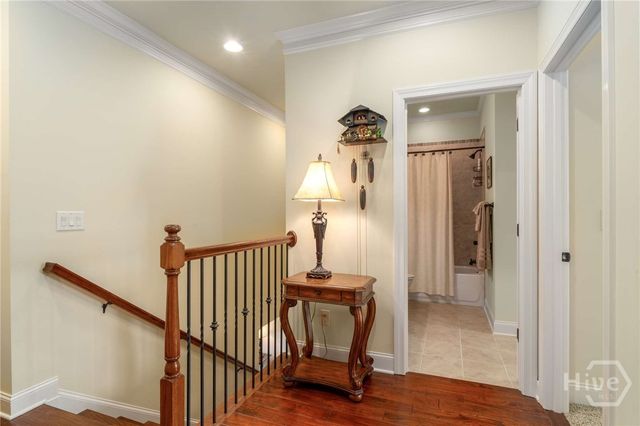 1460 Autumn Park, Statham, GA 30666