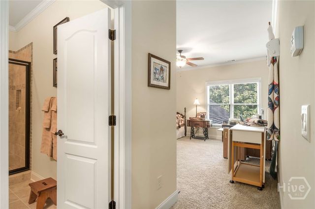 1460 Autumn Park, Statham, GA 30666
