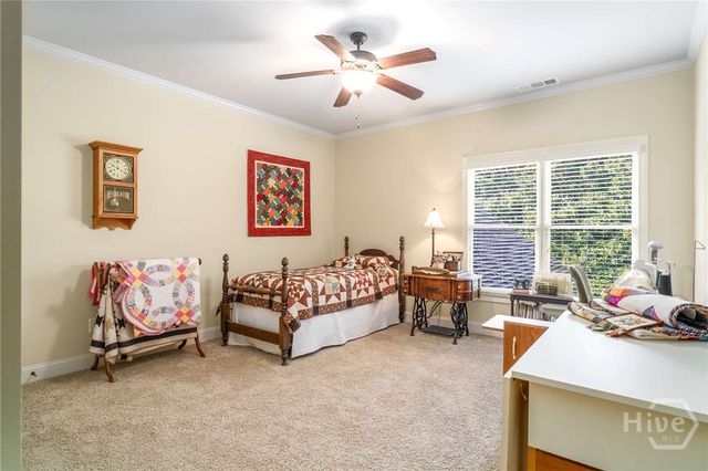 1460 Autumn Park, Statham, GA 30666