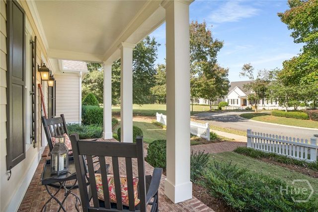 1460 Autumn Park, Statham, GA 30666