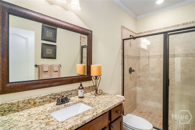 1460 Autumn Park, Statham, GA 30666