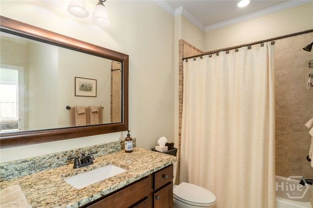 1460 Autumn Park, Statham, GA 30666
