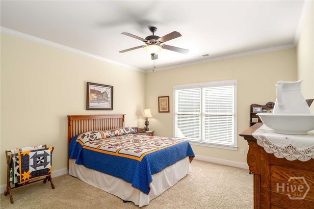 1460 Autumn Park, Statham, GA 30666