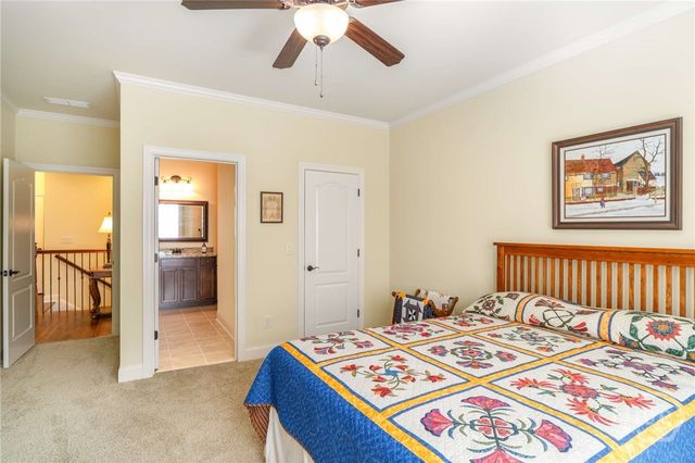1460 Autumn Park, Statham, GA 30666