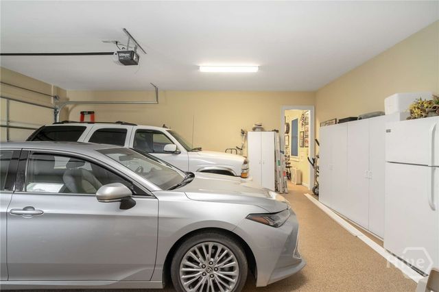 1460 Autumn Park, Statham, GA 30666