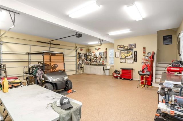 1460 Autumn Park, Statham, GA 30666