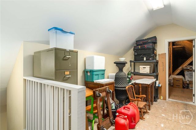 1460 Autumn Park, Statham, GA 30666