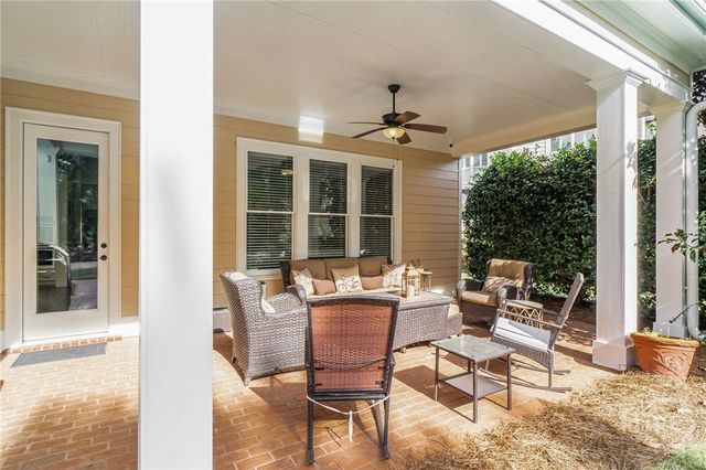 1460 Autumn Park, Statham, GA 30666